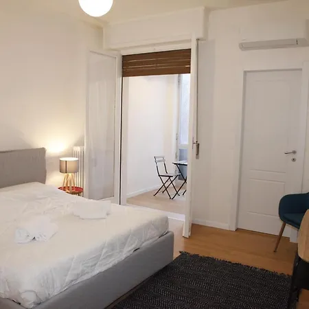 Vicolo Leoni Suites Casa de hóspedes Verona