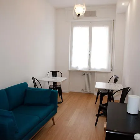 Casa de hóspedes Vicolo Leoni Suites Verona
