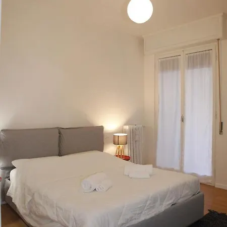 Vicolo Leoni Suites * Verona